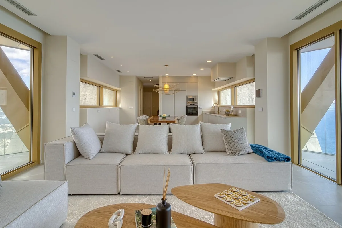 Airbnb Management Companies in Pueblo West, Colorado