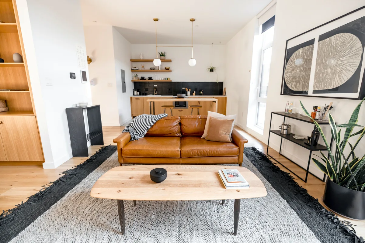Airbnb Property Management in Traverse City, Michigan: 7 Companies Compared
