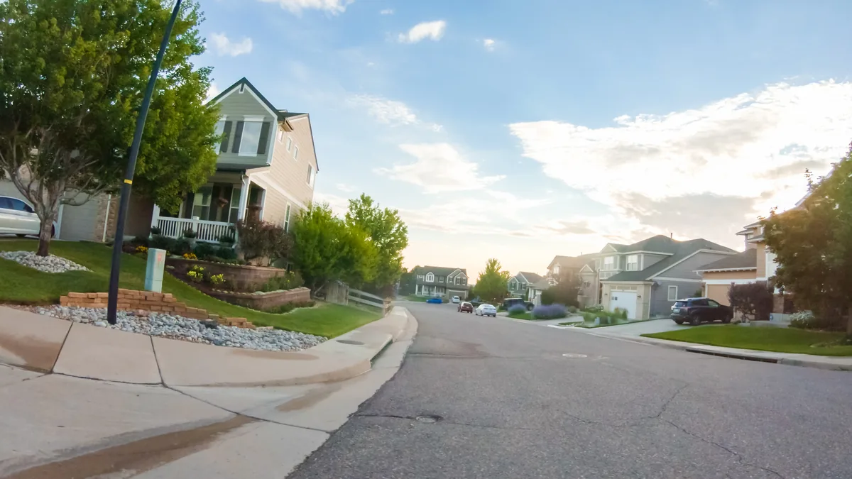 Airbnb Property Management in River Grove, Illinois: 7 Companies Compared