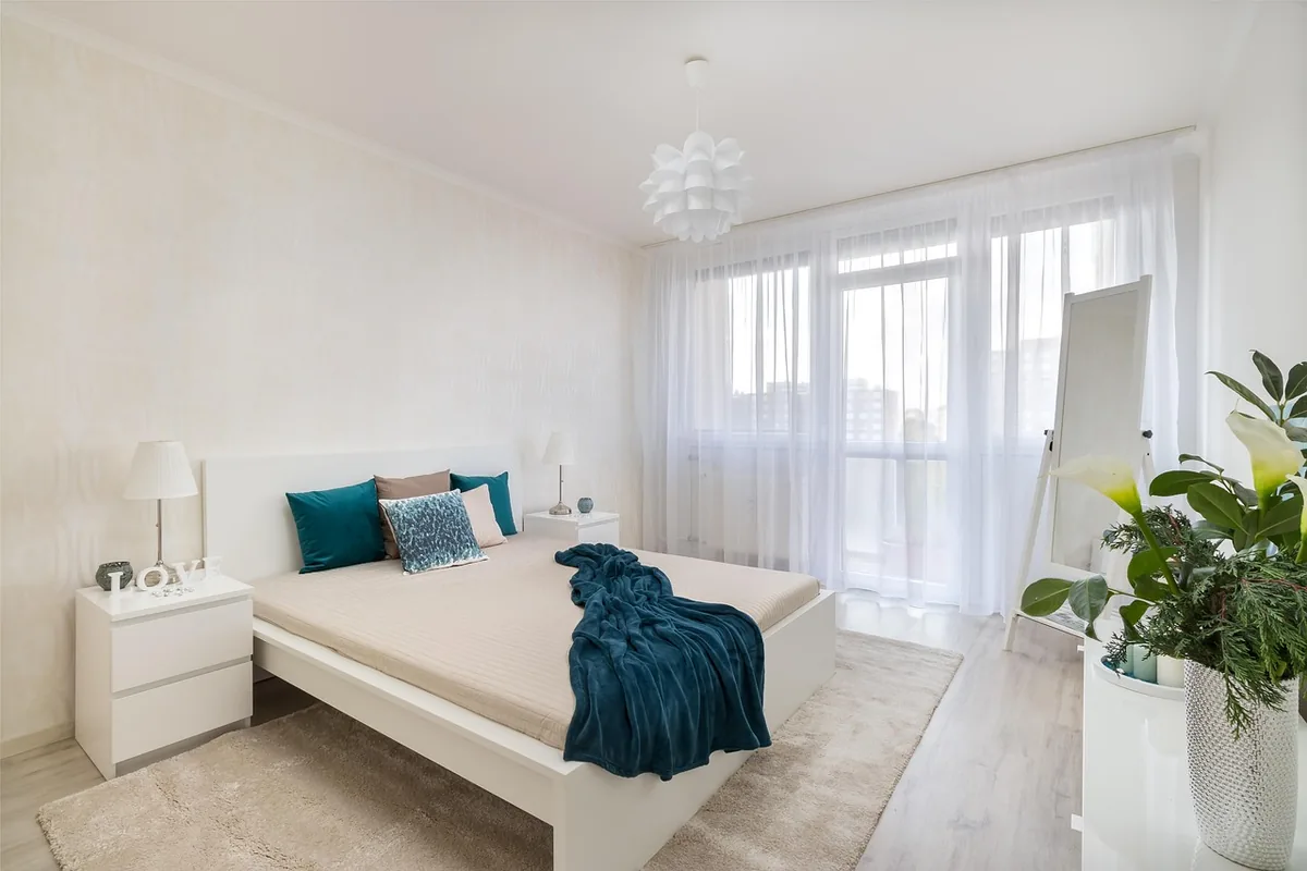 Airbnb Property Management in Wildomar, California: 7 Companies Compared
