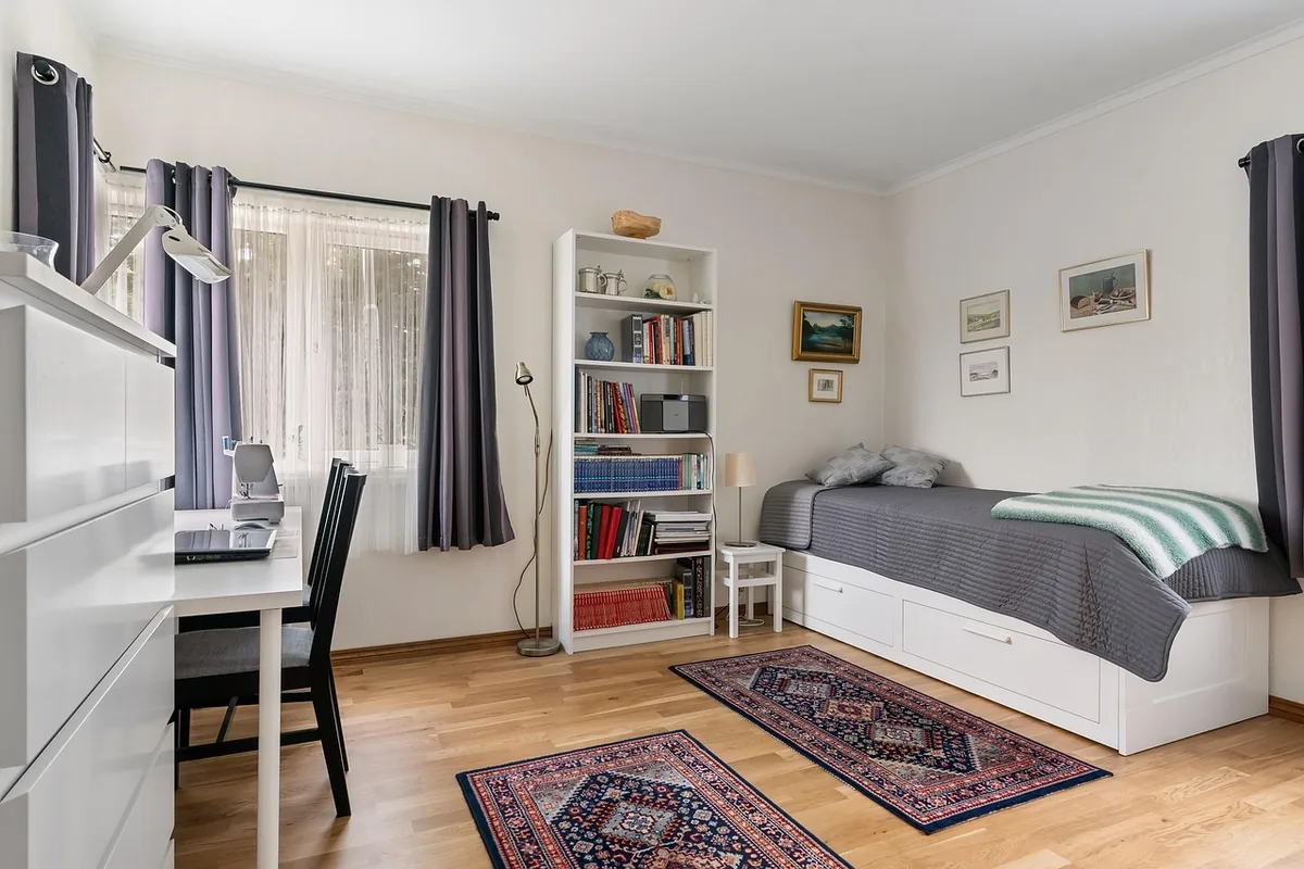 Airbnb Management Companies in Davenport, Iowa