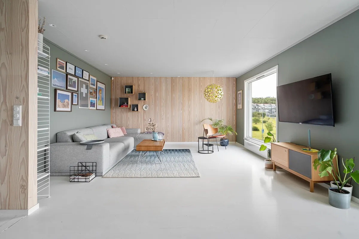 Airbnb Property Management in Easley, South Carolina: 7 Companies Compared