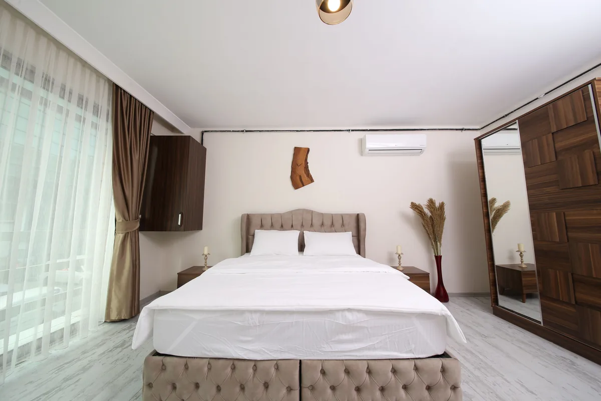 Airbnb Property Management in Globe, Arizona: 7 Companies Compared