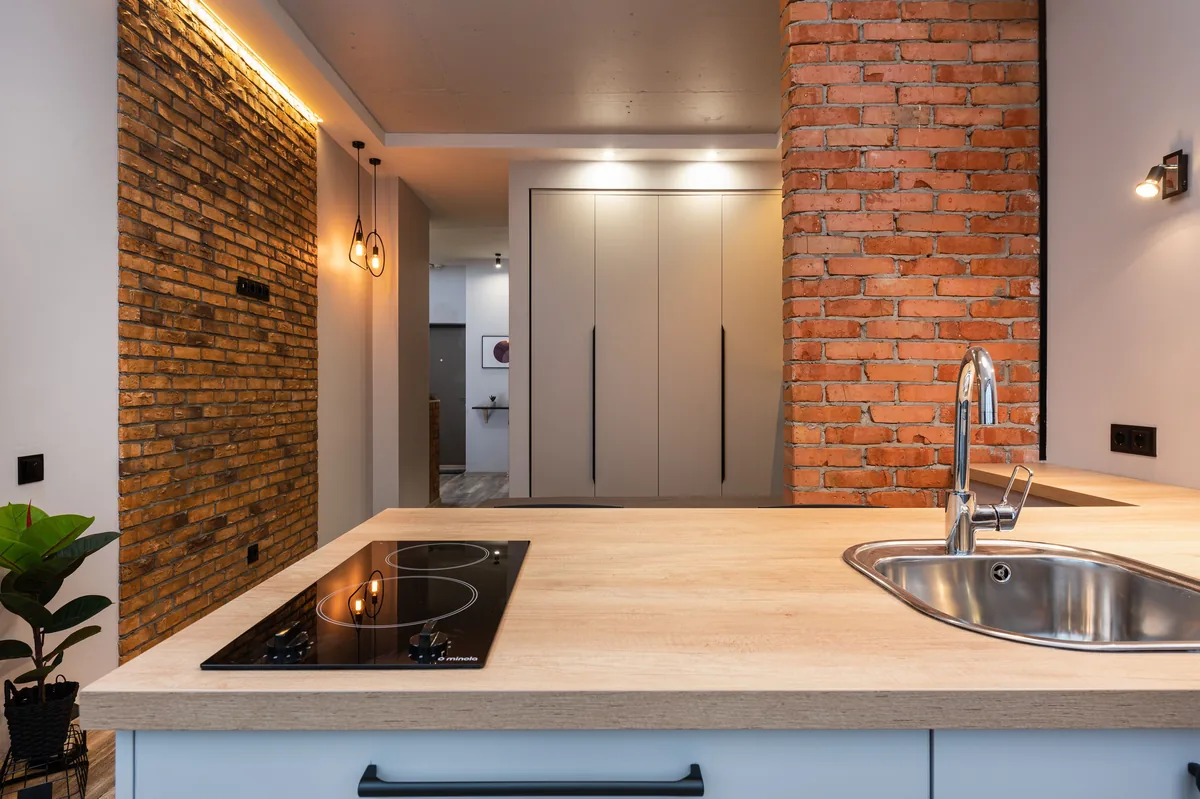 Airbnb Property Management in Syracuse, Utah: 7 Companies Compared