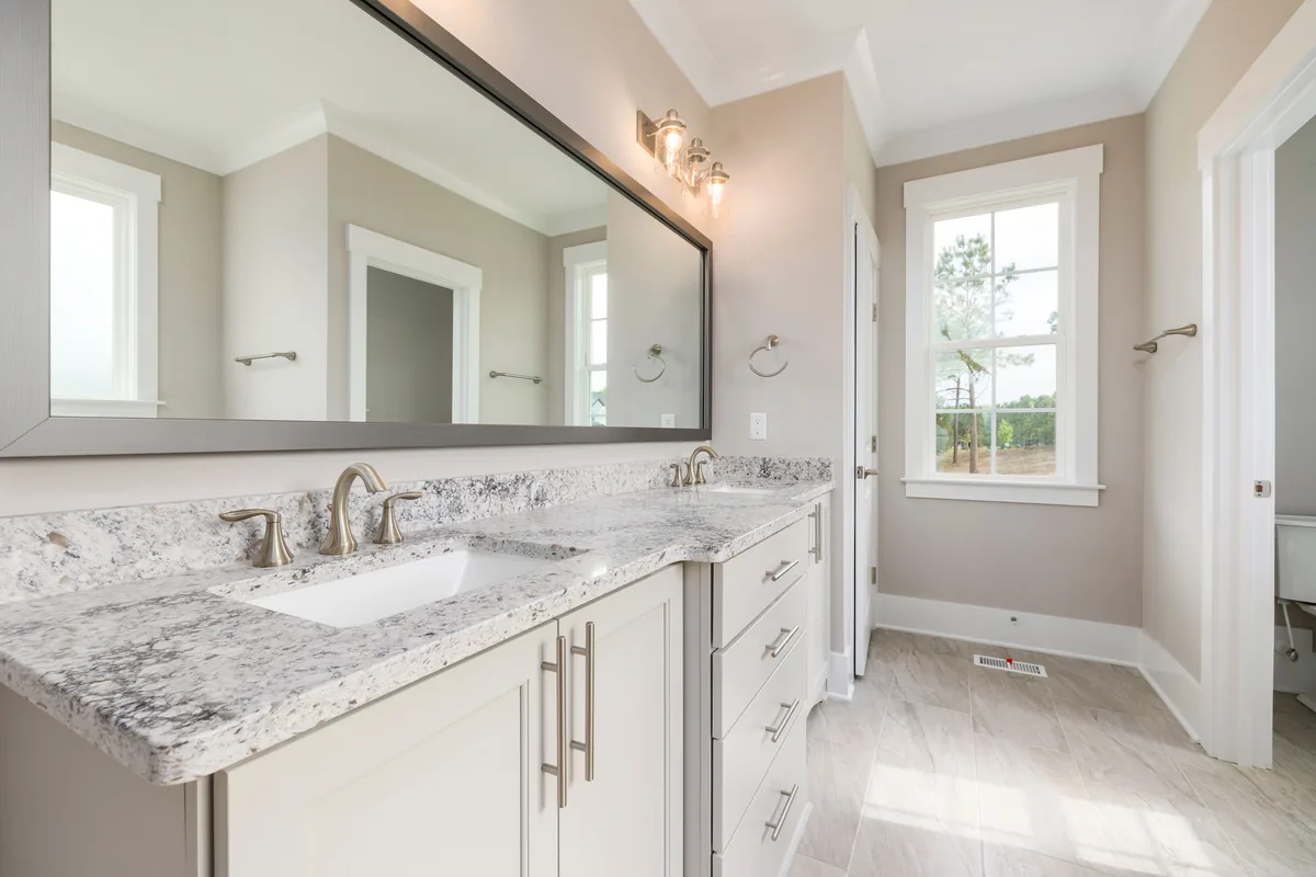 Airbnb Property Management in Ocean Pines, Maryland: 7 Companies Compared
