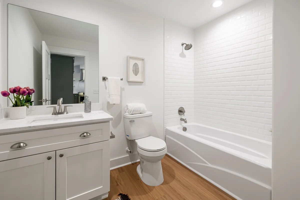 Airbnb Property Management in Eagle Mountain, Utah: 7 Companies Compared