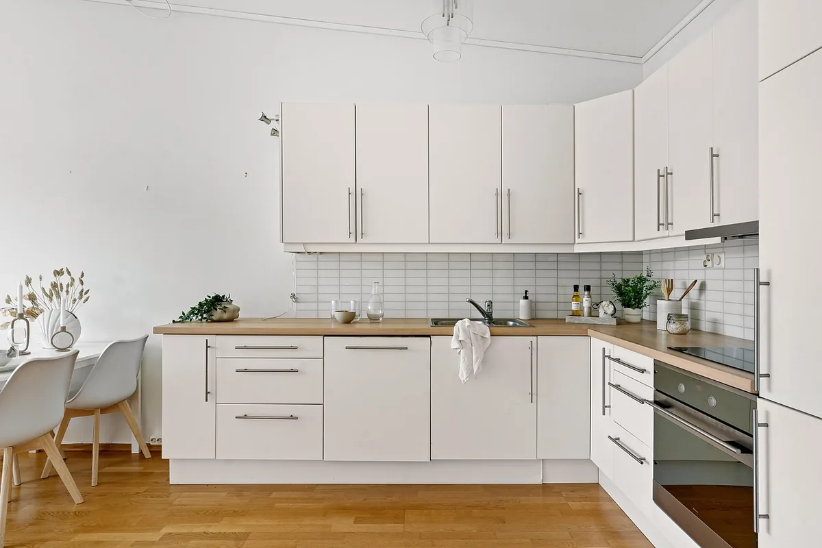 Airbnb Property Management in North Lynnwood, Washington: 7 Companies Compared