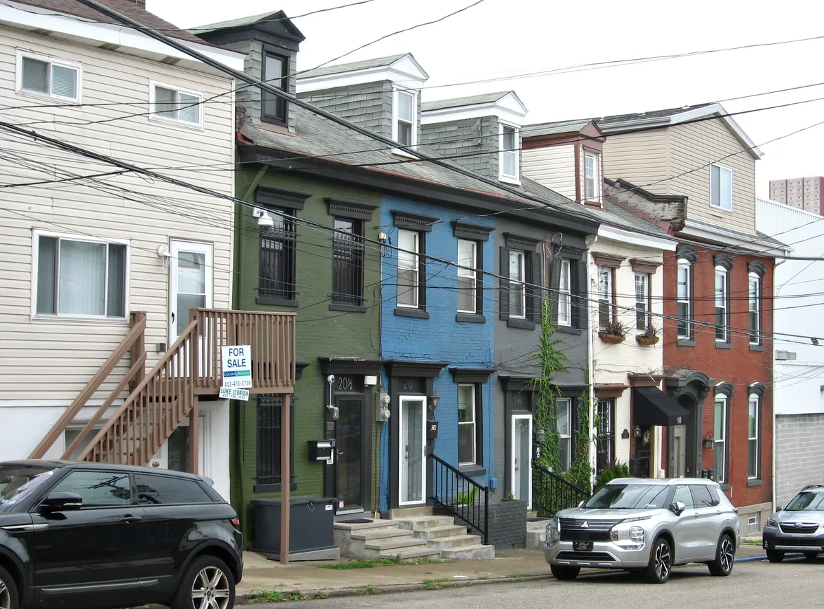 Airbnb Property Management in Monroe, Ohio: 7 Companies Compared
