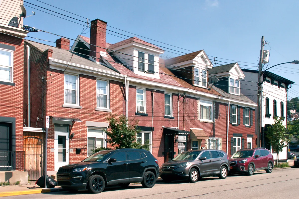 Airbnb Property Management in Gorham, Maine: 7 Companies Compared