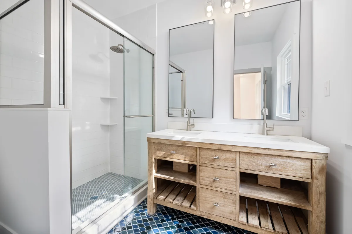 Airbnb Property Management in Webb City, Missouri: 7 Companies Compared