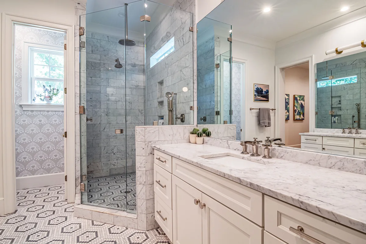 Airbnb Property Management in Castaic, California: 7 Companies Compared
