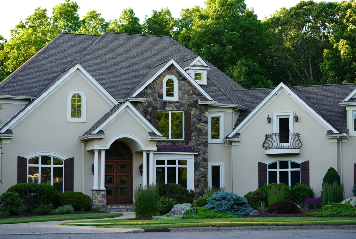 Airbnb Property Management in Hybla Valley, Virginia: 7 Companies Compared