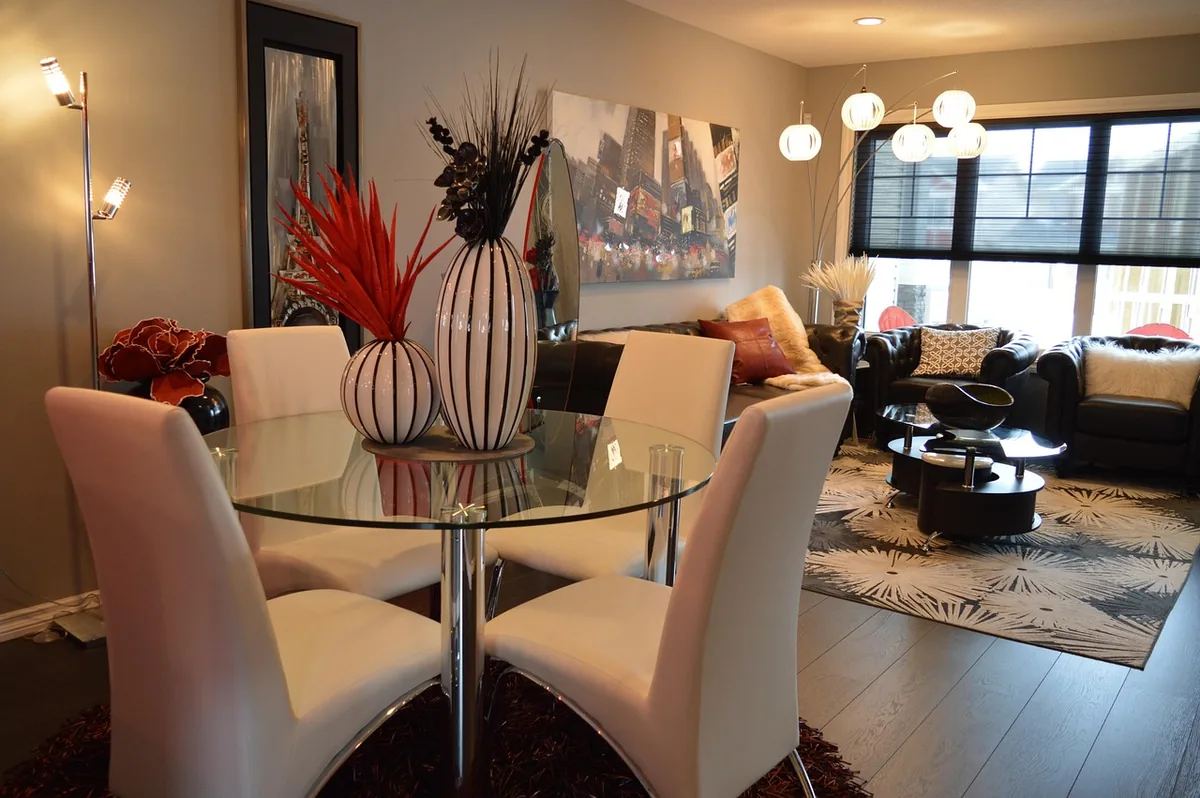 Airbnb Property Management in Brownsburg, Indiana: 7 Companies Compared