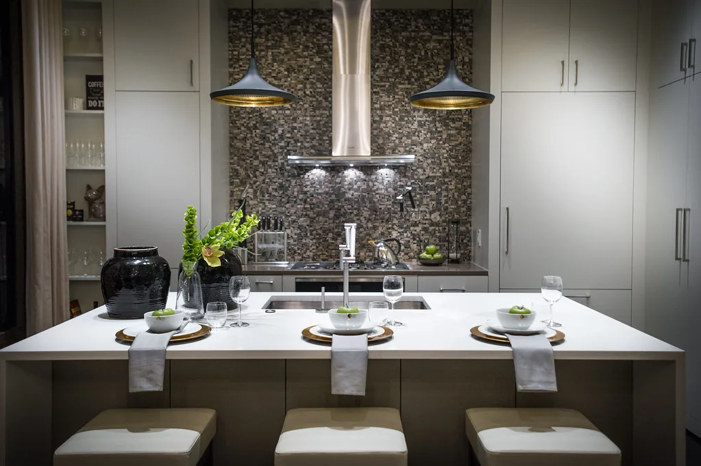 Airbnb Property Management in Nampa, Idaho: 7 Companies Compared