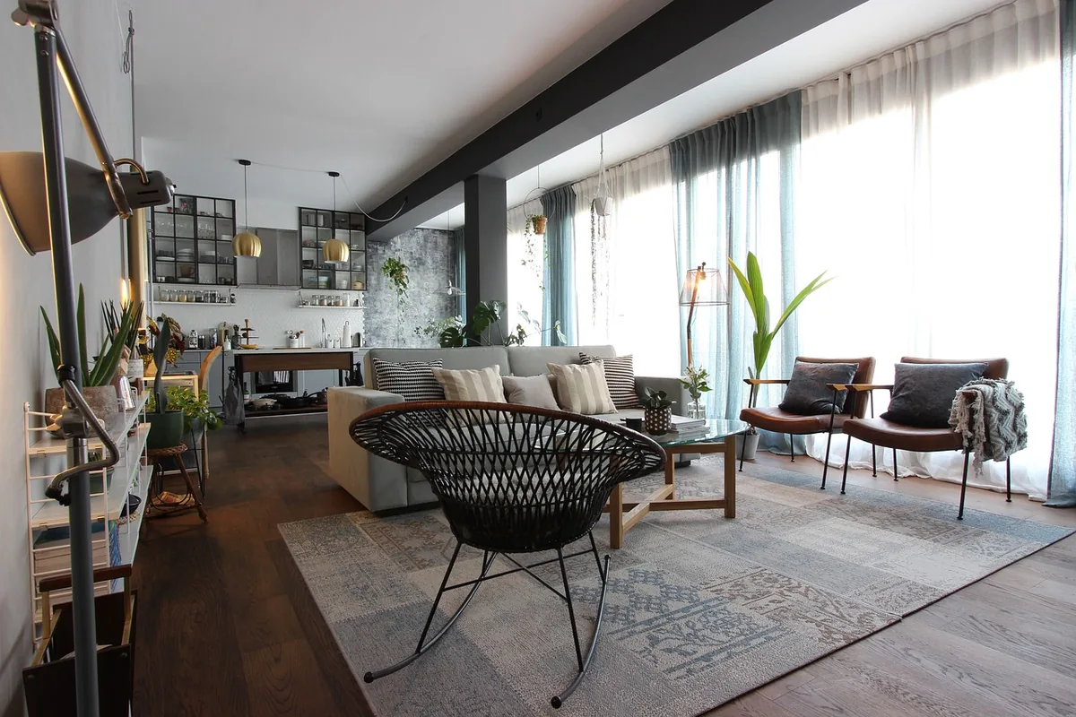 Airbnb Property Management in Dunwoody, Georgia: 7 Companies Compared