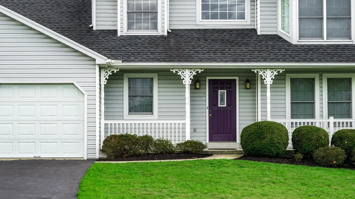Airbnb Property Management in Salem, Ohio: 7 Companies Compared