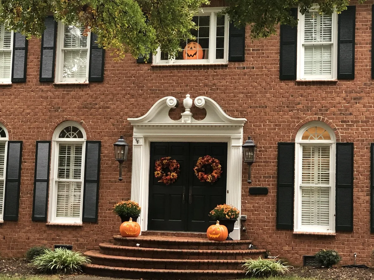 Airbnb Property Management in Highland Springs, Virginia: 7 Companies Compared
