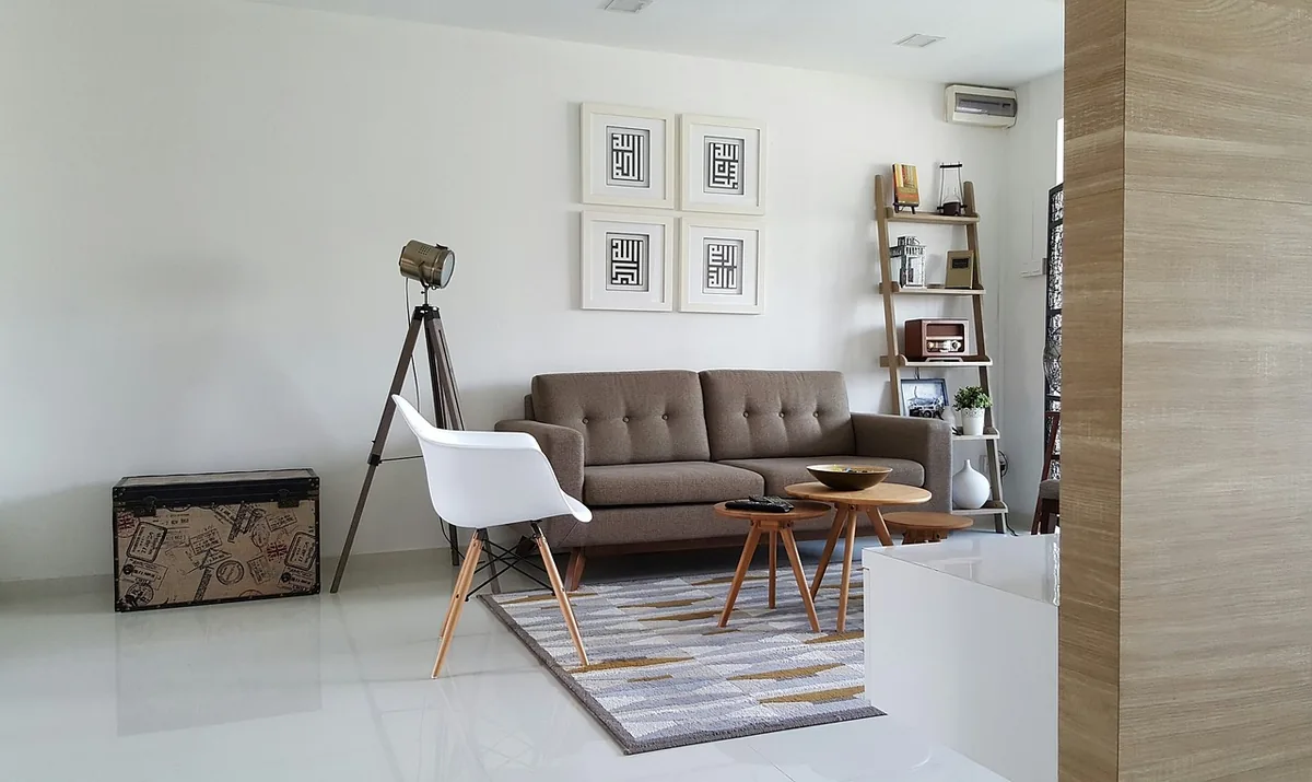 Airbnb Property Management in Euclid, Ohio: 7 Companies Compared
