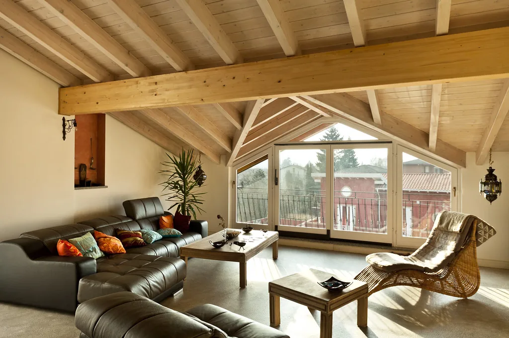 Airbnb Property Management in Blaine, Minnesota: 7 Companies Compared