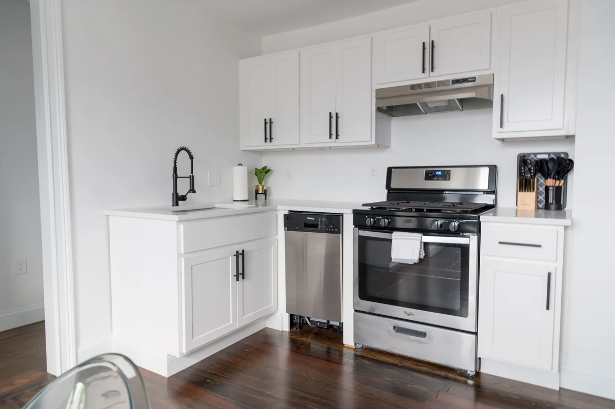 Airbnb Management Companies in Huntington, West Virginia