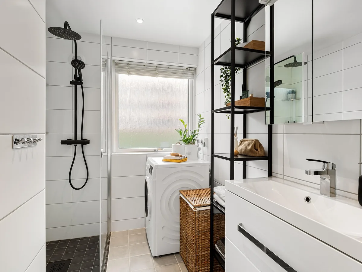 Best 7 Airbnb Property Management Companies in East Providence, Rhode Island