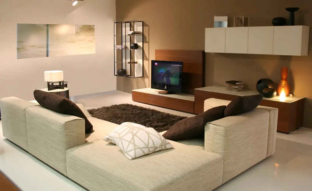 Airbnb Property Management in Roselle, Illinois: 7 Companies Compared