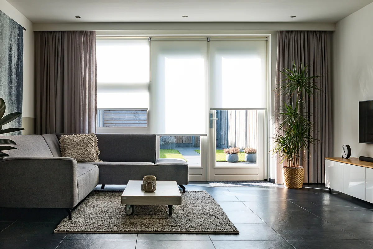Airbnb Property Management in Springboro, Ohio: 7 Companies Compared