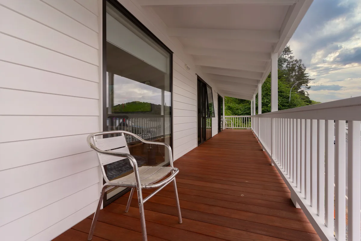 Airbnb Property Management in Lakeway, Texas: 7 Companies Compared