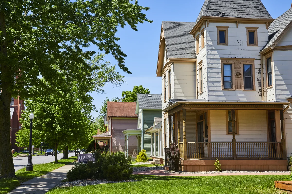 Airbnb Property Management in Wickenburg, Arizona: 7 Companies Compared