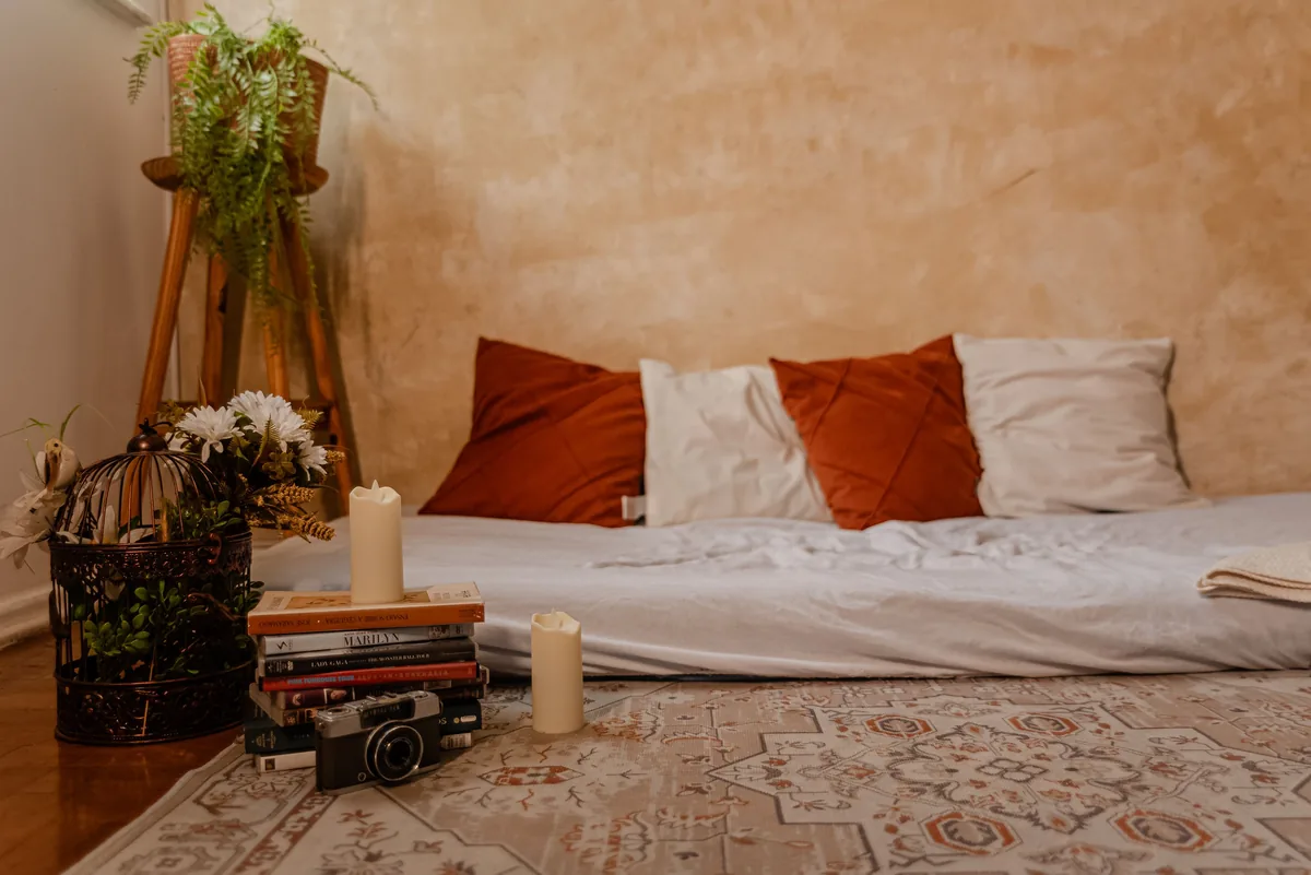 Airbnb Management Companies in Utica, New York
