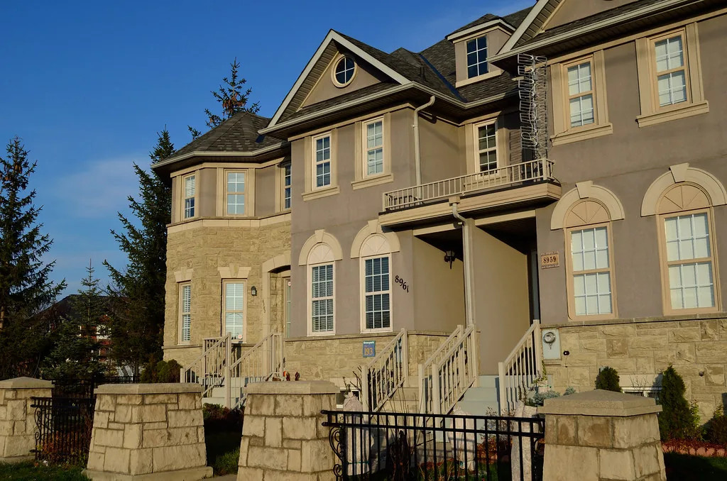 Airbnb Property Management in Crossett, Arkansas: 7 Companies Compared