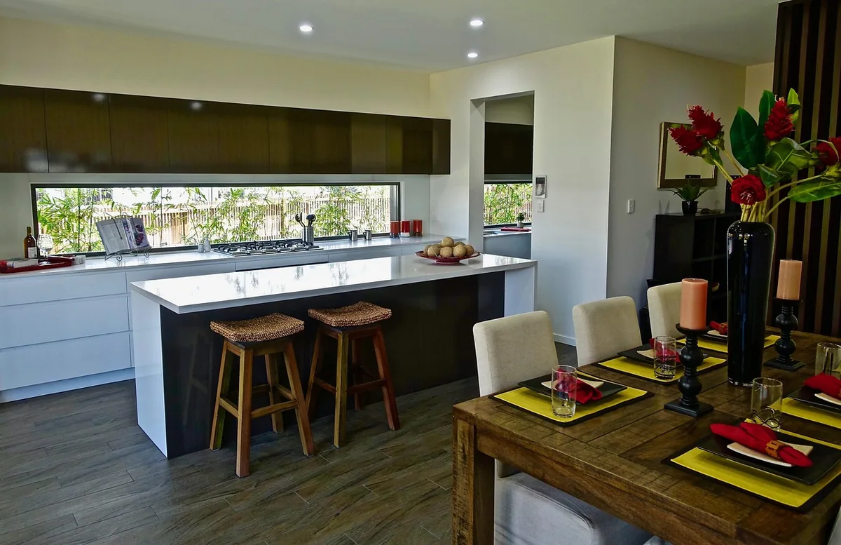 Airbnb Property Management in White Marsh, Maryland: 7 Companies Compared