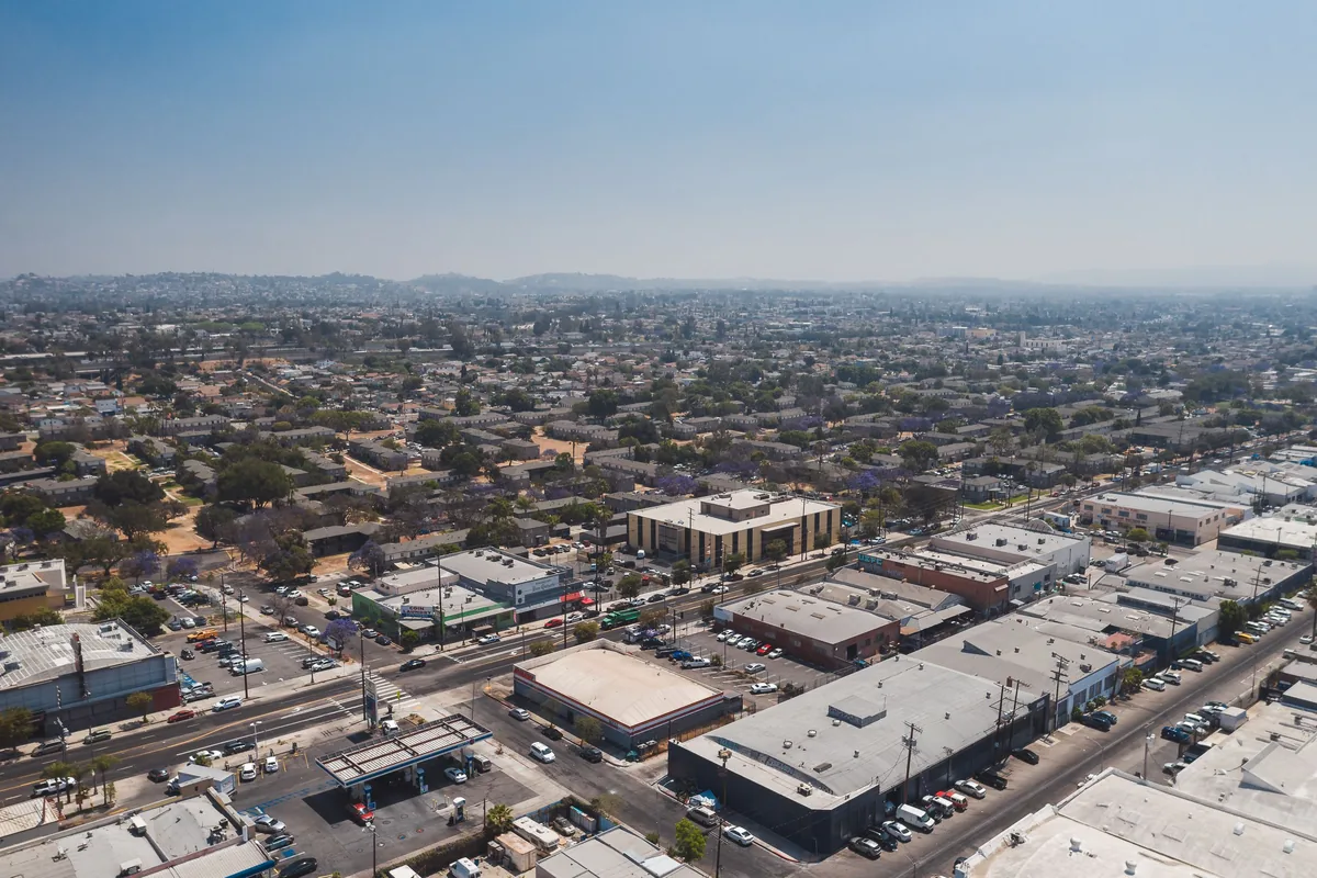 Best 7 Airbnb Property Management Companies in Spring Valley, Nevada
