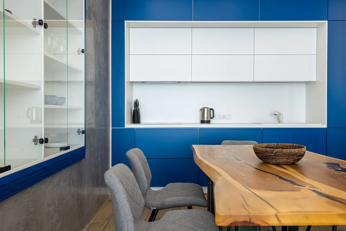Airbnb Property Management in Fairfax, Virginia: 7 Companies Compared