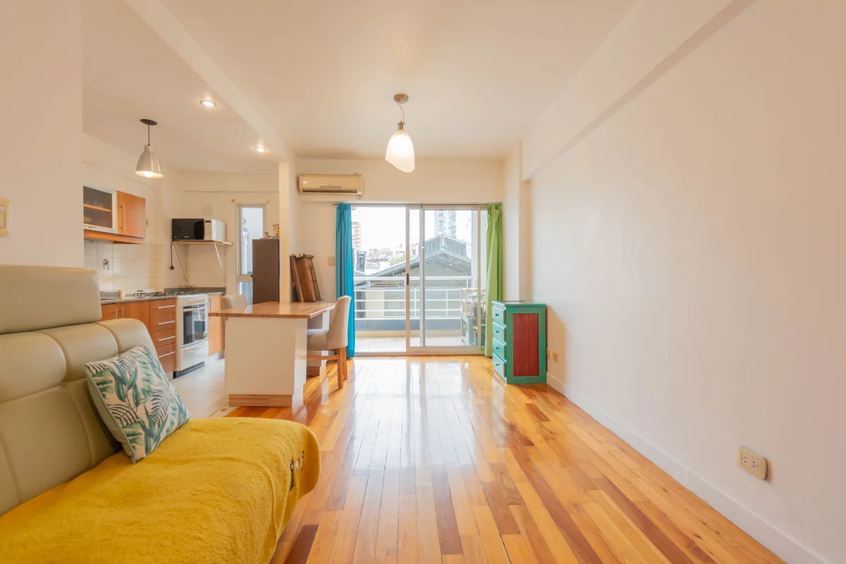 Airbnb Property Management in Columbus, Indiana: 7 Companies Compared