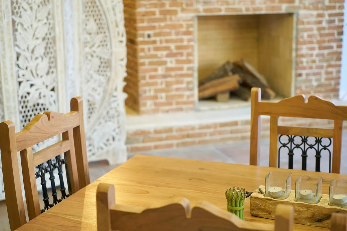 Best 7 Airbnb Management Companies in University Park, Texas