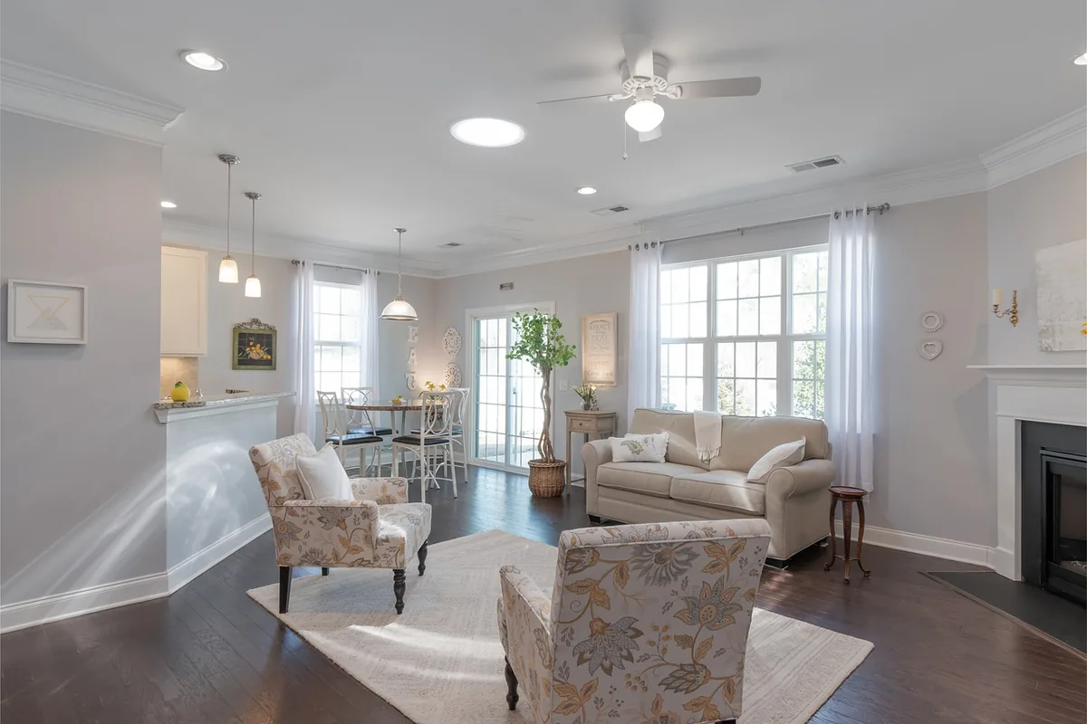 Airbnb Property Management in Middleburg Heights, Ohio: 7 Companies Compared