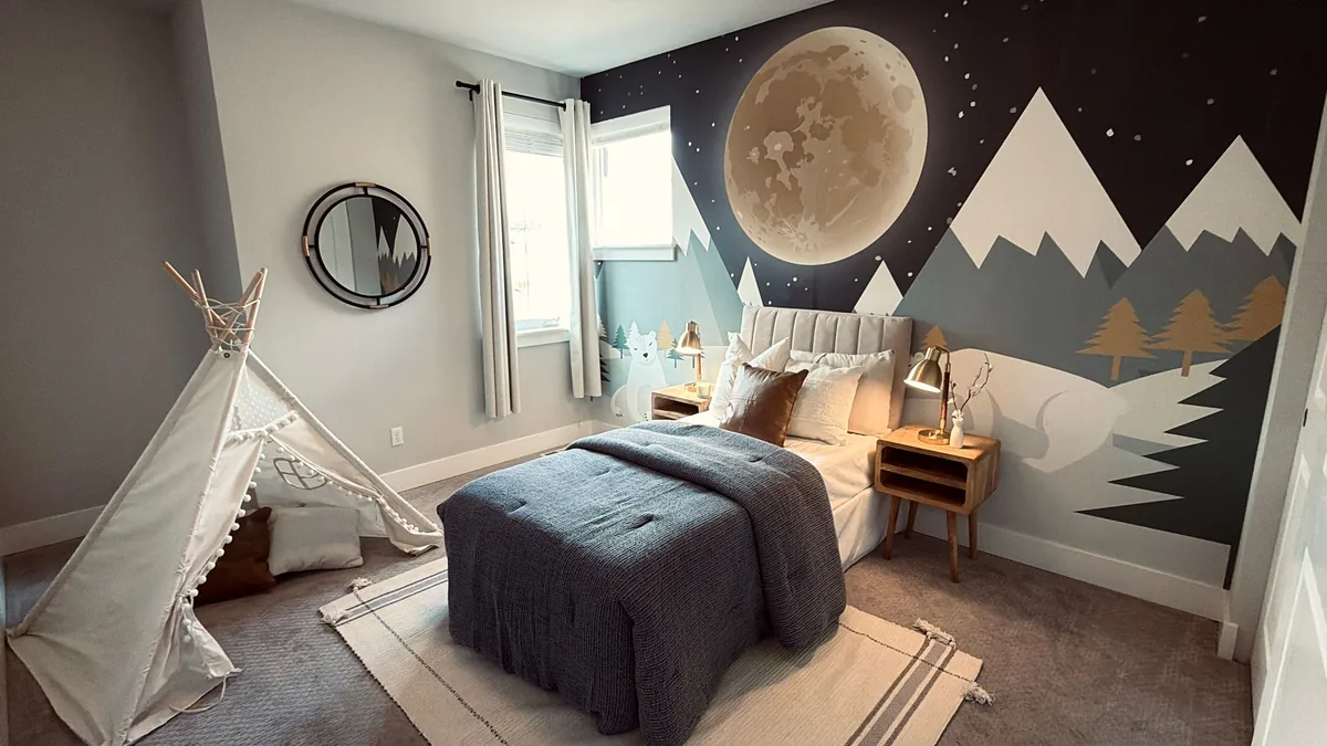 Best 7 Airbnb Management Companies in Auburndale, Florida