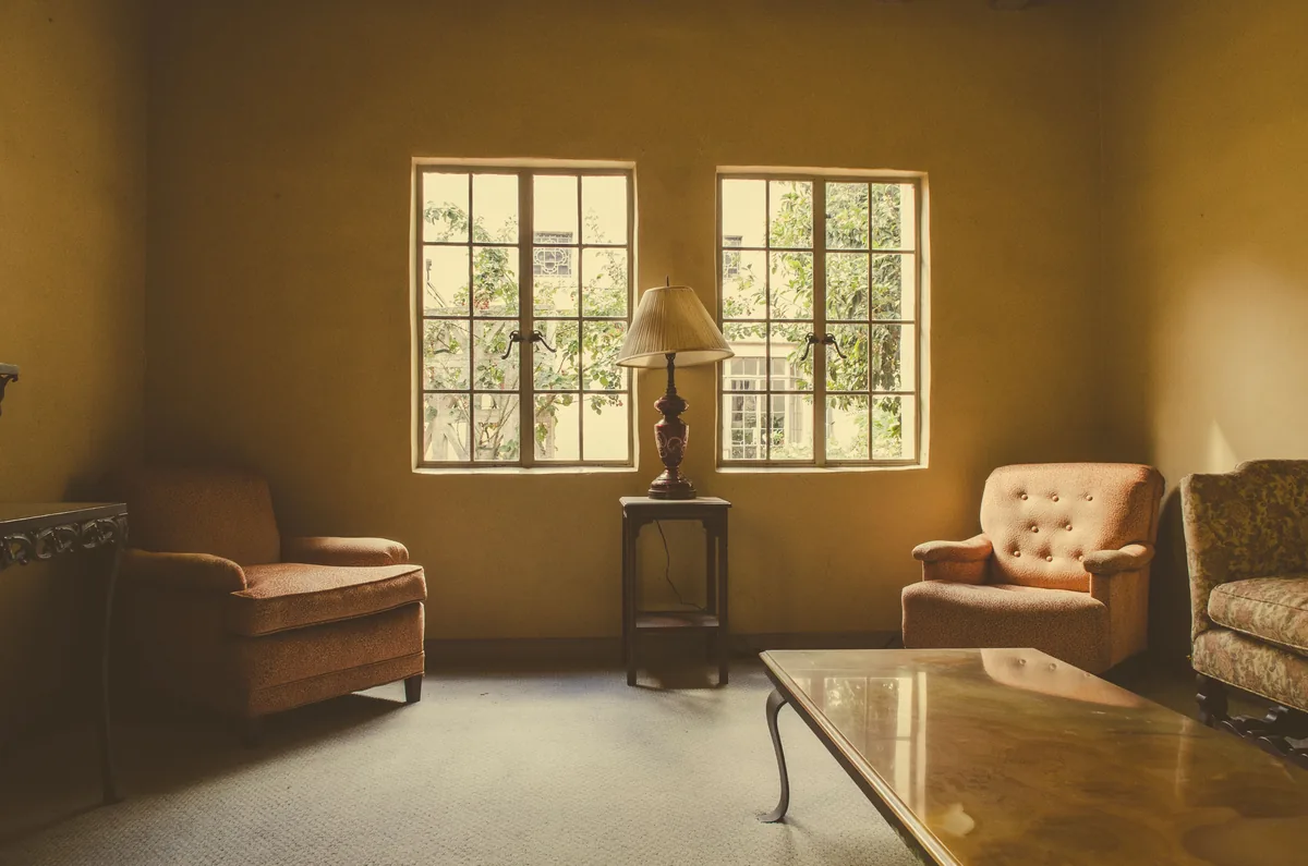 Airbnb Property Management in East Patchogue, New York: 7 Companies Compared