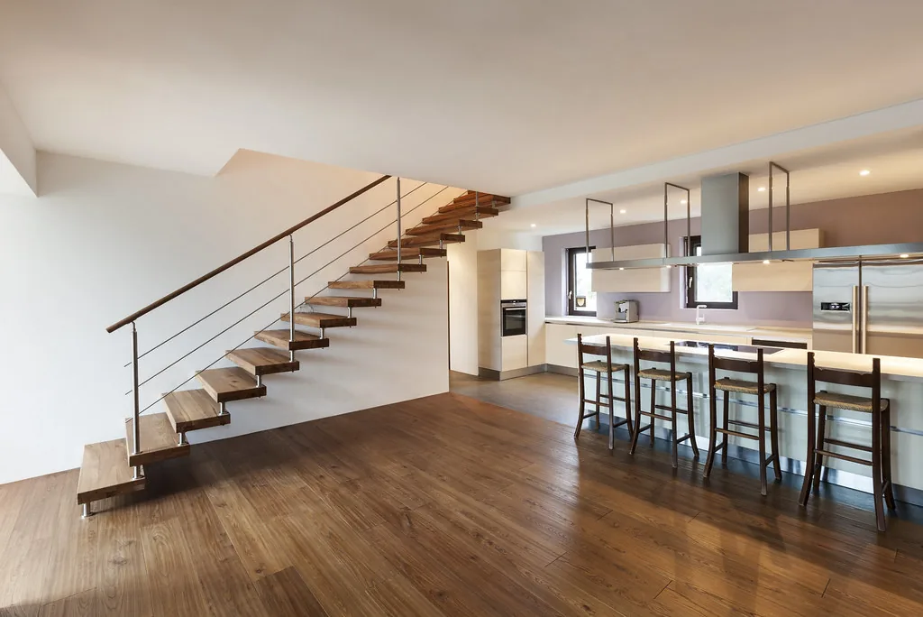 Best 7 Airbnb Management Companies in Bardstown, Kentucky