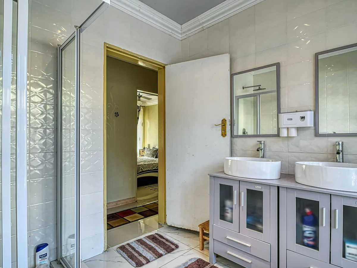 Best 7 Airbnb Management Companies in Tacoma, Washington