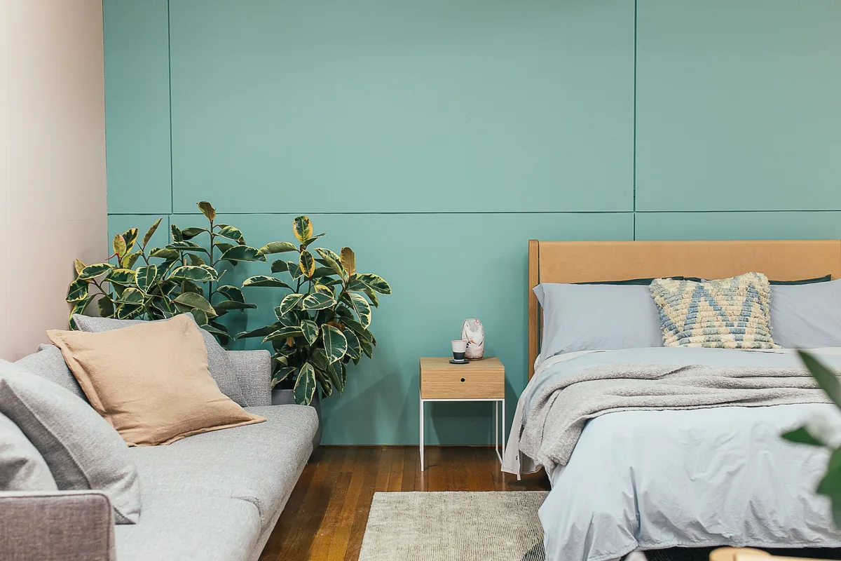 Best 7 Airbnb Property Management Companies in Warren, Michigan