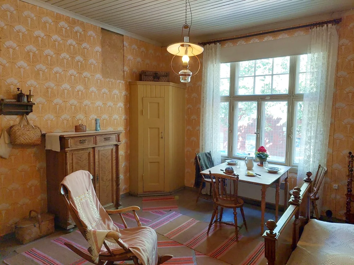 Airbnb Property Management in Franklin, Indiana: 7 Companies Compared