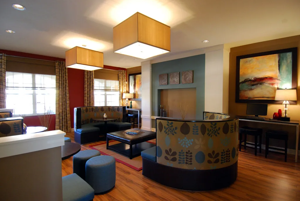 Best 7 Airbnb Management Companies in Ames, Iowa