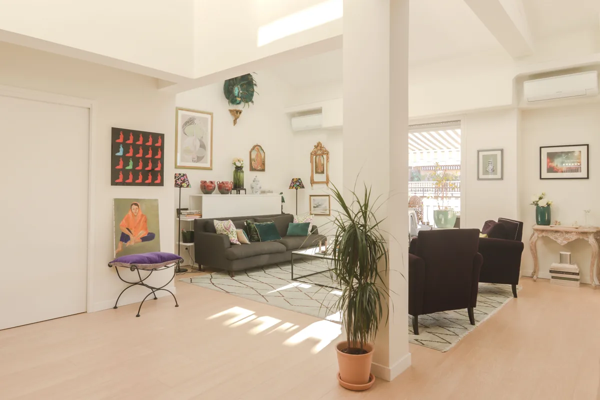 Airbnb Management Companies in South Charleston, West Virginia