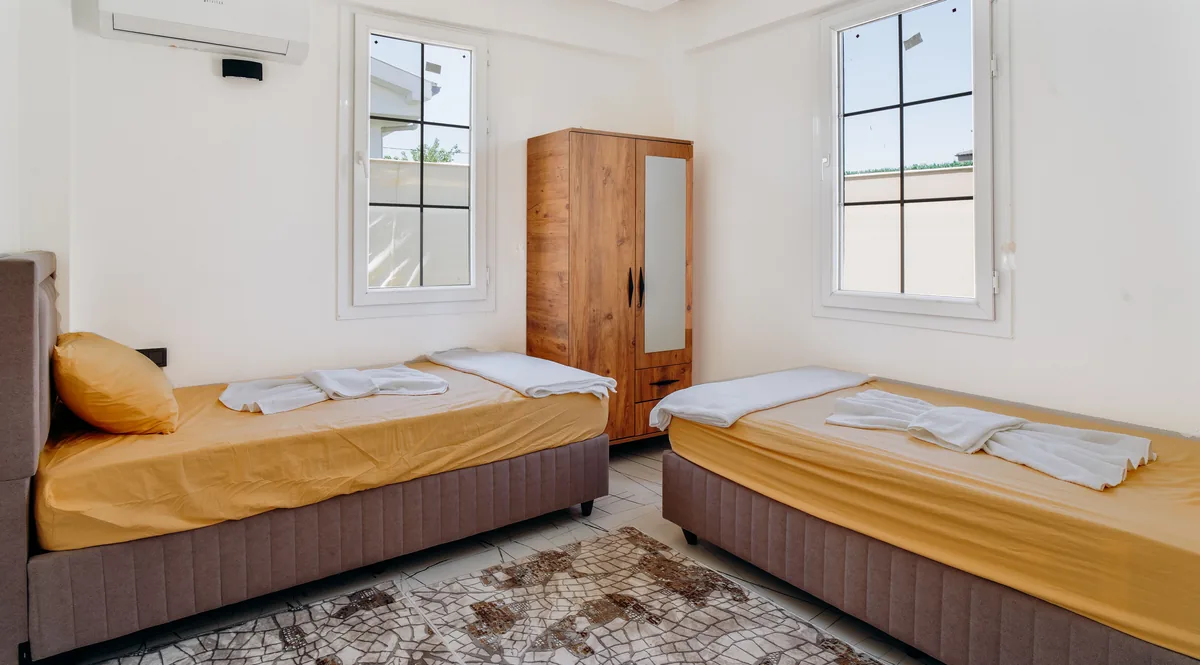 Airbnb Property Management in Snoqualmie, Washington: 7 Companies Compared