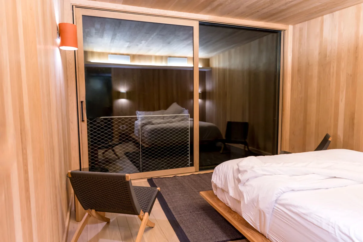 Best 7 Airbnb Property Management Companies in Burton, Michigan