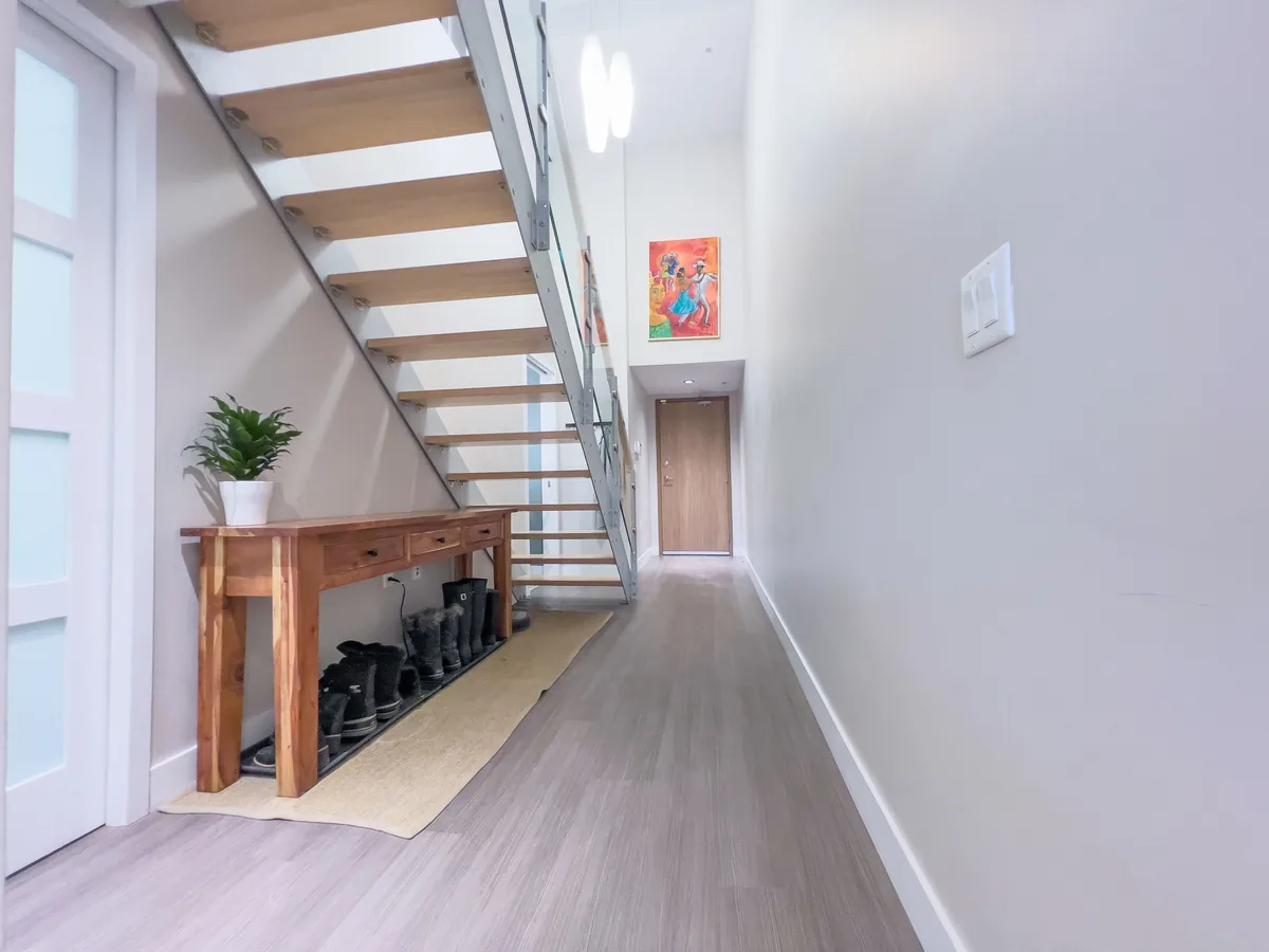 Airbnb Management Companies in Jonesboro, Arkansas