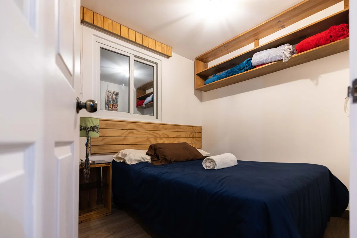 Airbnb Property Management in Fleming Island, Florida: 7 Companies Compared