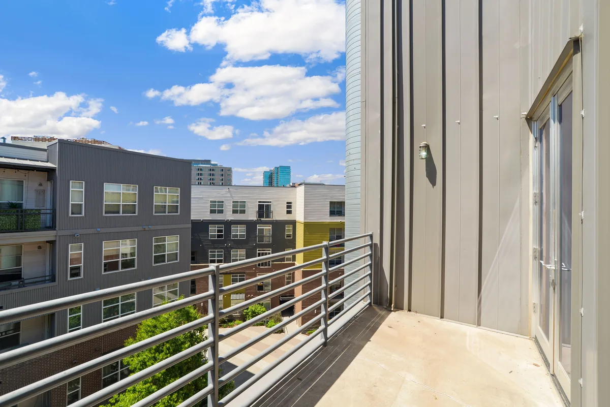 Airbnb Property Management in Placerville, California: 7 Companies Compared